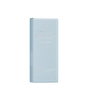 DAVIDOFF CW WOM Reborn Intense EDP           50 ml