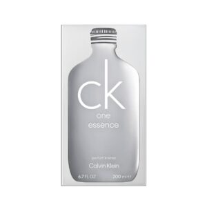 KLEIN CK One Essence EDP               Vapo 200 ml