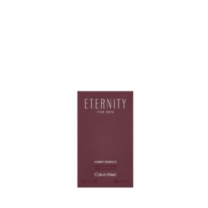 KLEIN ETER MEN Amber Essence                 50 ml