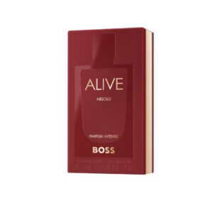 BOSS Alive Absolu Parfum Intense             30 ml