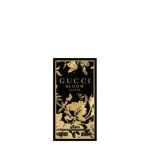 GUCCI BLOOM Parfum                      Vapo 30 ml
