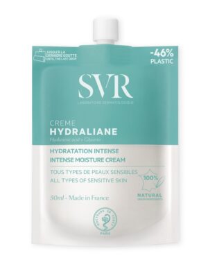 SVR HYDRALIANE Creme                         50 ml