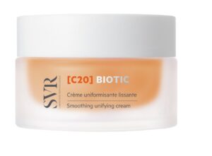 SVR BIOTIC C20                          Topf 50 ml