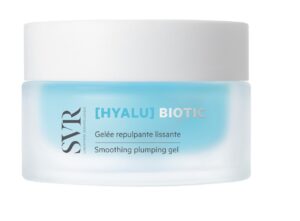 SVR BIOTIC HYALU                        Topf 50 ml