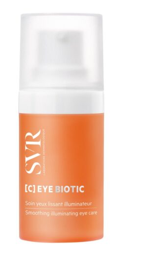 SVR BIOTIC C EYE                        Disp 15 ml