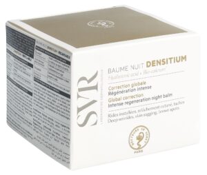 SVR DENSITIUM Baume Nuit (n)                 50 ml