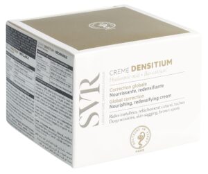 SVR DENSITIUM Crème (n)                      50 ml