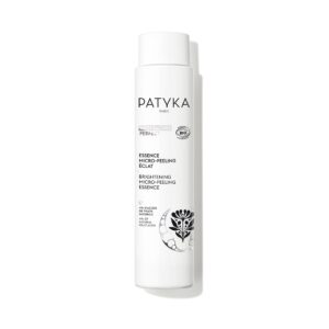 PATYKA Anti-Taches Perfect Mic Pee Pflegees 100 ml