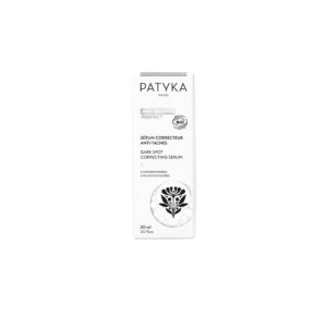 PATYKA Anti-Taches Perfect Korr Ser Pigmentf 30 ml