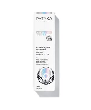 PATYKA Age Spec Int Combleur Rides Ins       15 ml