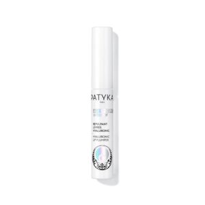 PATYKA Age Spec Int Repulpant Lèvres Hyaluron 7 ml