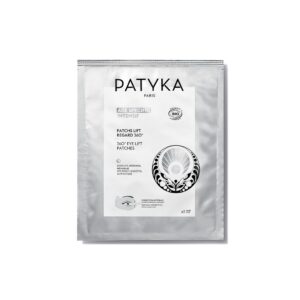 PATYKA Age Spec Int Lift Augenpatches 360°