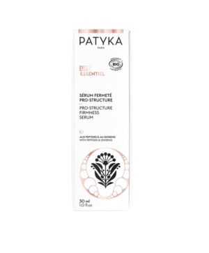 PATYKA Lift Pro Struktur Straffungsser       30 ml