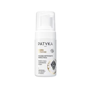 PATYKA Clean Adv Mousse Nettoyante Perfect  100 ml