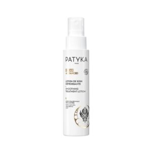 PATYKA Clean Adv Pflegelotion glättend      100 ml