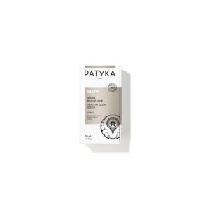 PATYKA Glow Serum für frisches Aussehen      30 ml