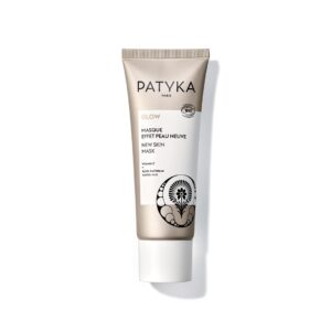 PATYKA Glow Maske Neue Haut Effekt           50 ml