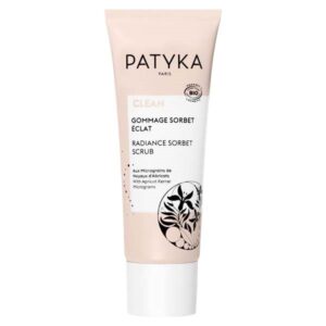 PATYKA Clean Sorbet Peeling Eclat            50 ml