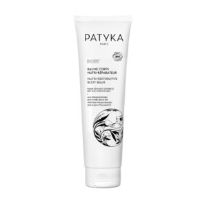 PATYKA Body Körperbalsam Nutri Repair 150 ml