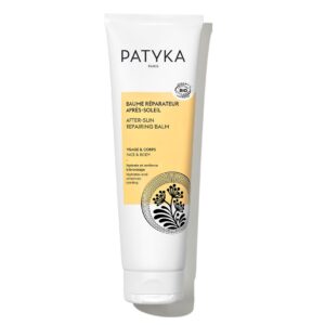 PATYKA Body Aftersun Reparierender Bal 150 ml