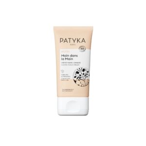 PATYKA Nutri Hand und Nagelcreme             40 ml