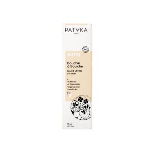PATYKA Nutri Lippenpflegestift               10 ml