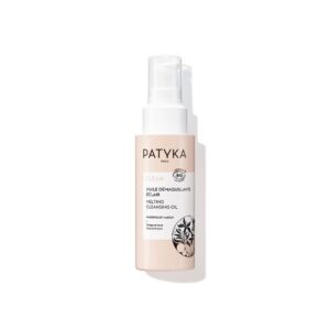 PATYKA Clean Abschminköl klärend Travel      50 ml