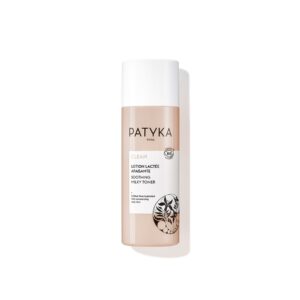 PATYKA Clean Milchlotion beruhigend Travel  100 ml