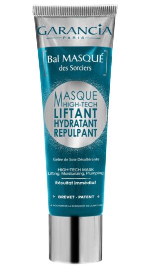 GARANCIA Bal Masqué Sorciers Masque Liftant  50 ml