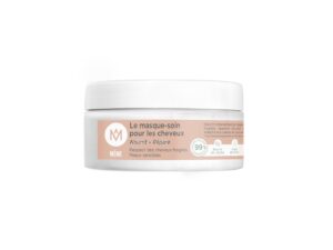 MEME Haarmaske                         Topf 200 ml
