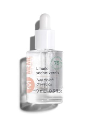 MEME Nagellacktrockner                     Fl 9 ml