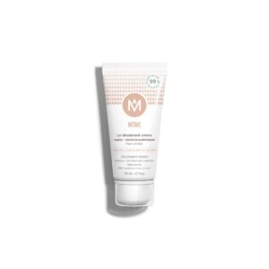 MEME Creme Deodorant                      Tb 50 ml