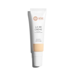 MEME BB Creme Hautton 1                 Disp 30 ml