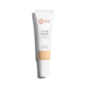 MEME BB Creme Hautton 2                 Disp 30 ml