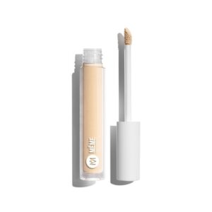 MEME Concealer Hautton 1                      3 ml