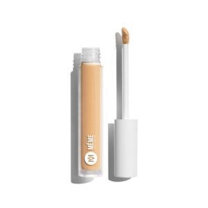 MEME Concealer Hautton 3 3 ml