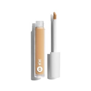 MEME Concealer Hautton 4 3 ml