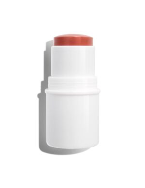 MEME Creme-Blush                         Stick 6 g