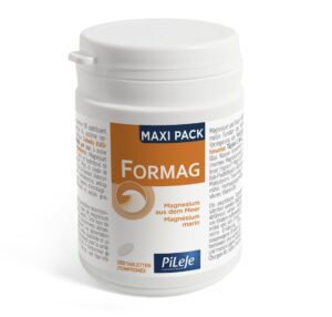 FORMAG Tabl                                150 Stk