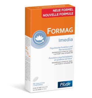 FORMAG Imedia Tabl                    Blist 30 Stk