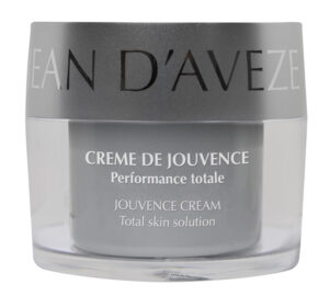 D'AVEZE Creme de Jouvence                    50 ml