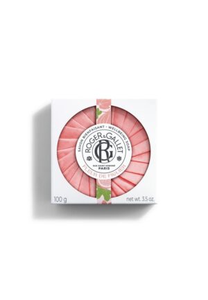ROGER GALLET Fleur Figuier Savon             100 g