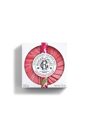 ROGER GALLET GING RO Savon                   100 g