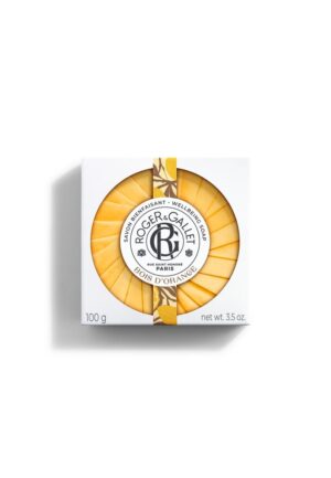 ROGER GALLET BOIS D' Savon 100 g