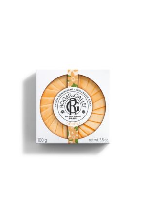 ROGER GALLET NEROLI Savon                    100 g