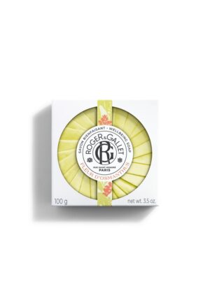 ROGER GALLET D'OSMAN Savon                   100 g