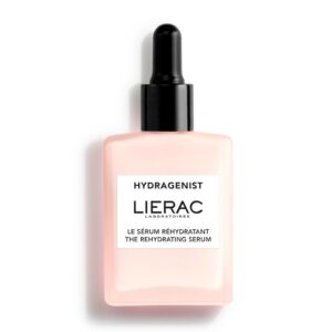 LIERAC Hydragenist Serum (neu)            Fl 30 ml