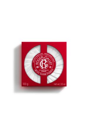 ROGER GALLET EXTRA V JMF Savon (re)          100 g