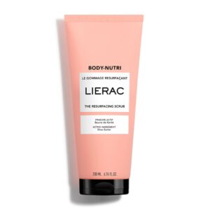 LIERAC Body Körperpeeling                   200 ml