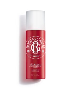 ROGER GALLET EXTRA V JMF Deo                150 ml